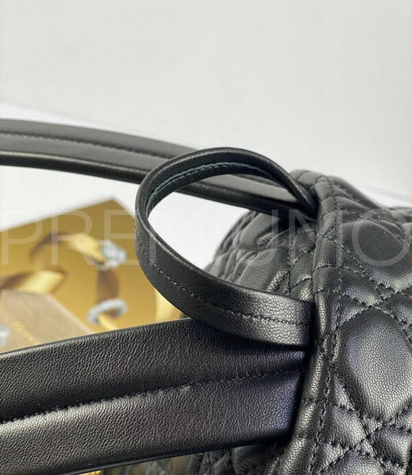 Christian Dior рюкзак PR683960 10
