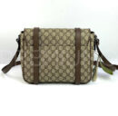 Gucci сумка PR648302 25