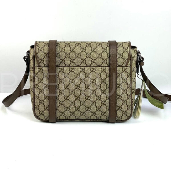Gucci сумка PR648302 9