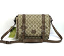 Gucci сумка PR648302 20