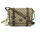 Gucci сумка PR648302 17
