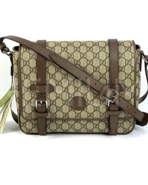 Gucci сумка PR648302