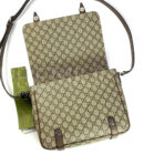 Gucci сумка PR648302 21