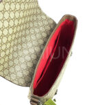 Gucci сумка PR648302 27