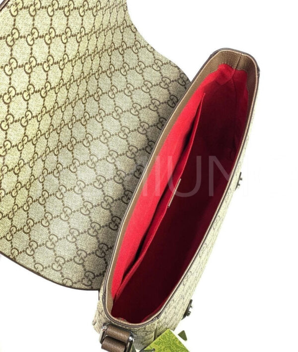 Gucci сумка PR648302 11