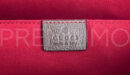 Gucci сумка PR648302 28