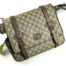 Gucci сумка PR648302 18