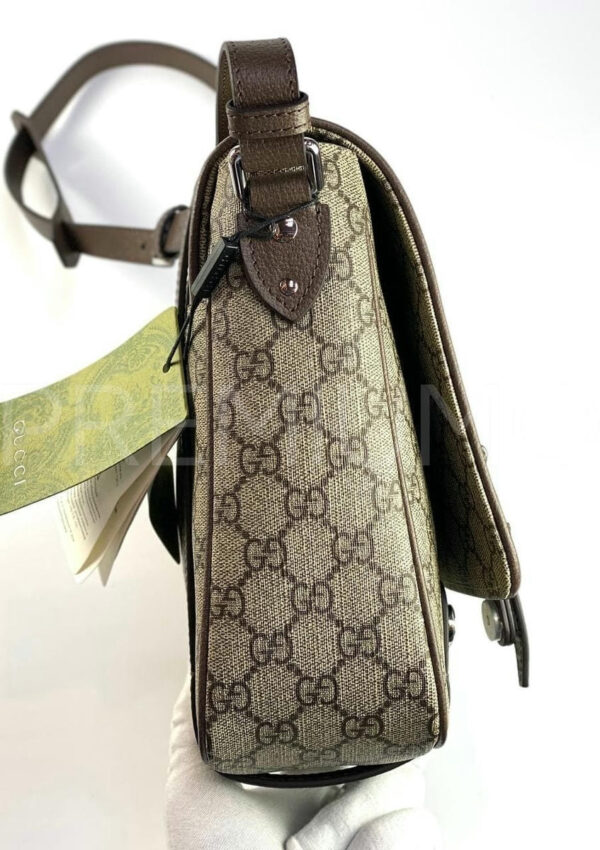 Gucci сумка PR648302 10