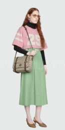 Gucci сумка PR648302 31