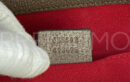 Gucci сумка PR648302 29