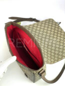 Gucci сумка PR648302 22