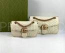 Gucci сумка PR715142 47