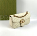 Gucci сумка PR715142 40