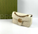 Gucci сумка PR715142 39