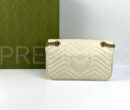 Gucci сумка PR715142 45