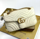 Gucci сумка PR715142 41