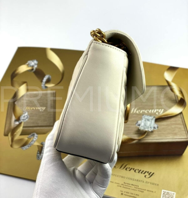 Gucci сумка PR715142 19