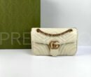 Gucci сумка PR715142 38