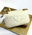 Gucci сумка PR715142 43