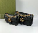 Gucci сумка PR672082 42