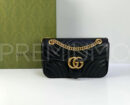 Gucci сумка PR672082 31