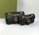 Gucci сумка PR672082 41