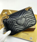 Gucci сумка PR672082 37