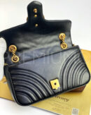 Gucci сумка PR672082 36
