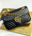 Gucci сумка PR672082 34