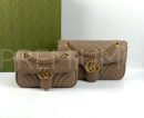 Gucci сумка PR186039 48