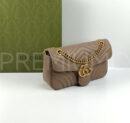 Gucci сумка PR186039 42
