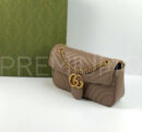 Gucci сумка PR186039 41