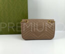 Gucci сумка PR186039 40