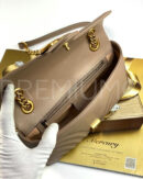 Gucci сумка PR186039 43