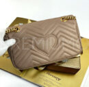 Gucci сумка PR186039 45