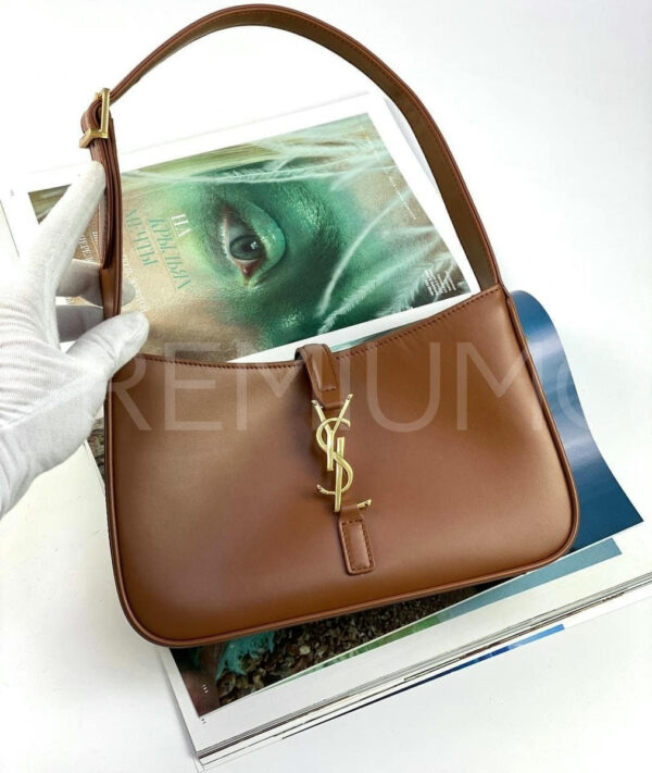 Yves Saint Laurent сумка PR179494