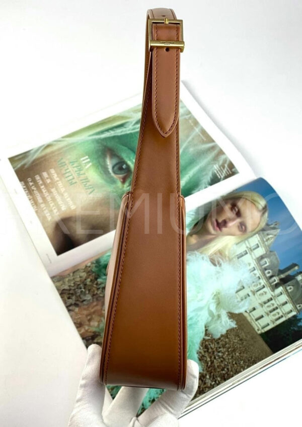 Yves Saint Laurent сумка PR179494 5