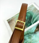 Yves Saint Laurent сумка PR179494 15