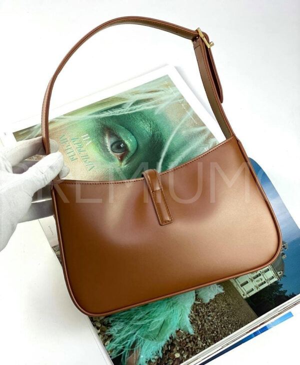 Yves Saint Laurent сумка PR179494 2