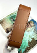 Yves Saint Laurent сумка PR179494 16