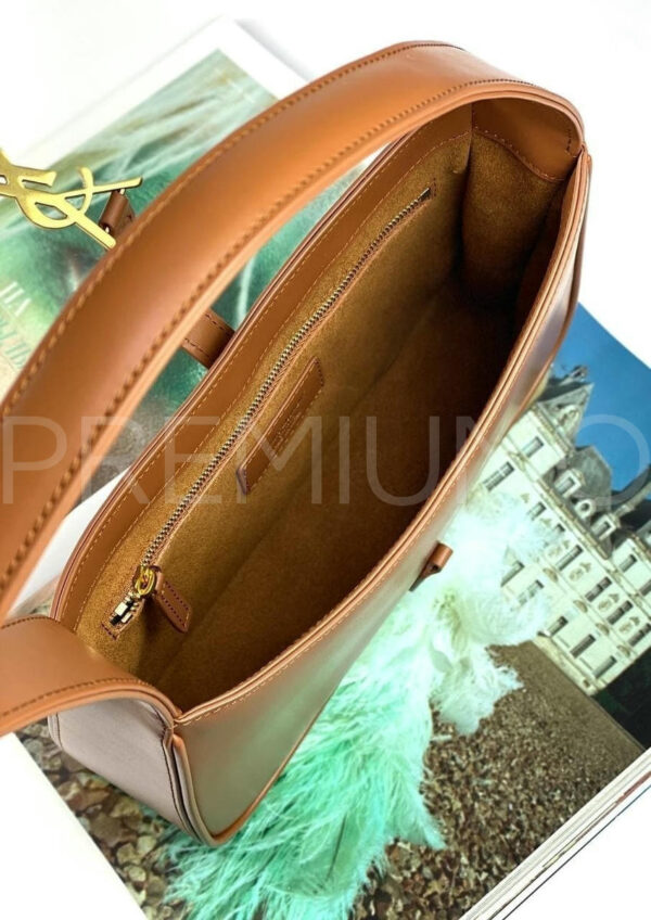 Yves Saint Laurent сумка PR179494 3