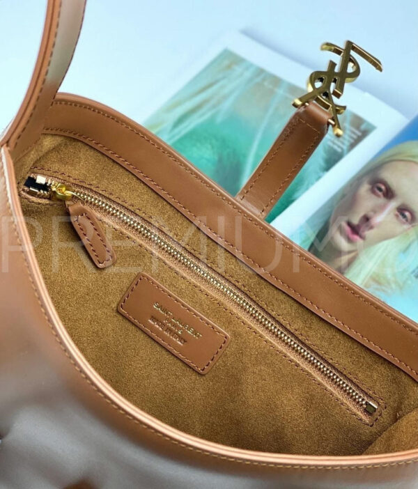Yves Saint Laurent сумка PR179494 4
