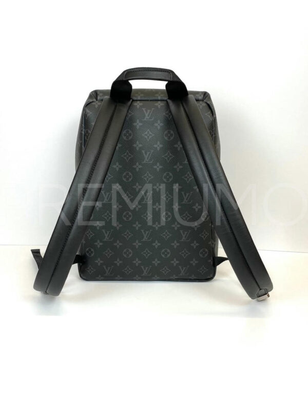 Louis Vuitton рюкзак PR257621 5