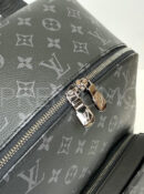Louis Vuitton рюкзак PR257621 41