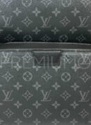 Louis Vuitton рюкзак PR257621 37