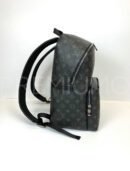 Louis Vuitton рюкзак PR257621 34