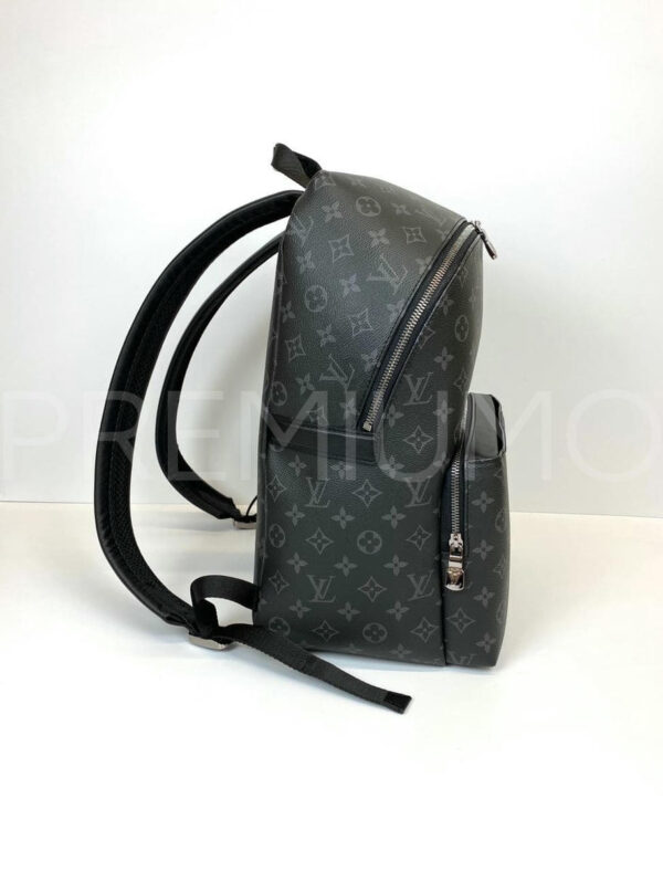 Louis Vuitton рюкзак PR257621 4