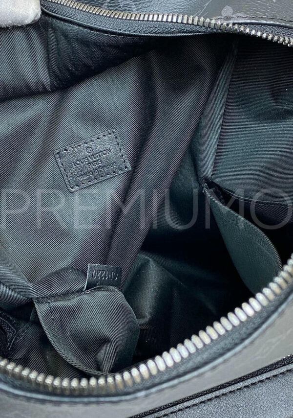 Louis Vuitton рюкзак PR257621 6