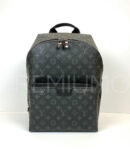 Louis Vuitton рюкзак PR257621 32
