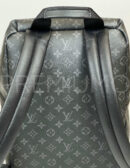 Louis Vuitton рюкзак PR257621 38
